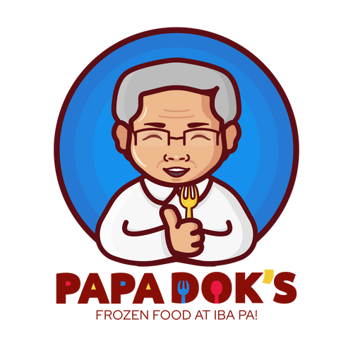 papadoksfood